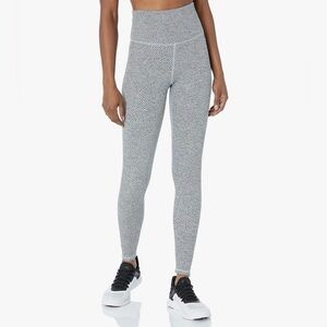 Champion Women’s Leggings